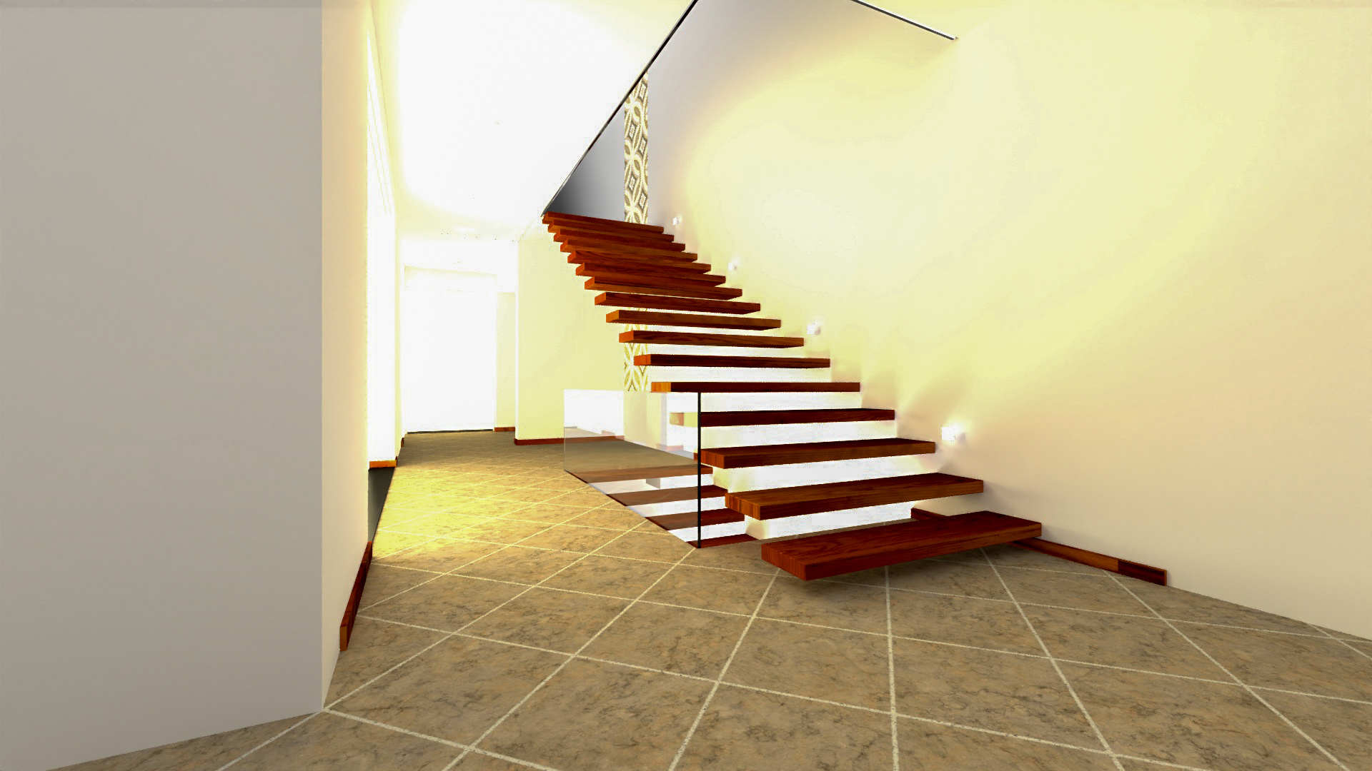 Metal PathTracer v3.0.0 Released